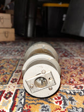 Load image into Gallery viewer, 1960's Electro-Voice 642 Cardiline Shotgun Cardioid Dynamic Mic
