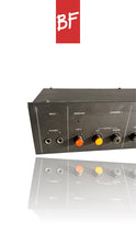 Load image into Gallery viewer, 1980’s Fostex Model 3180 Reverb Unit
