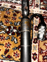 Load image into Gallery viewer, 1960's Electro-Voice 655 Cardioid Dynamic Mic
