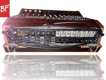Load image into Gallery viewer, 1970’s Yamaha PM-430 8-Channel Analog Console
