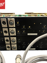 Load image into Gallery viewer, 1970's/1980's Otari QX-HD Preamps (2 Units)
