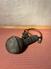 Load image into Gallery viewer, 1950’s RCA BK-5B Hypercardioid Ribbon Mic
