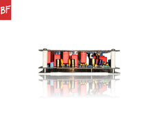 Load image into Gallery viewer, Maag EQ-4 500 Series 6-Band EQ
