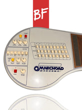 Load image into Gallery viewer, 1980’s Suzuki Omnichord OM-27
