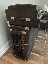 Load image into Gallery viewer, 1980 Rhodes Seventy-Three Suitcase MkII Electric Piano
