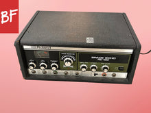 Load image into Gallery viewer, 1980’s Roland RE-150 Space Echo Analog Tape Delay Unit
