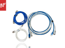 Load image into Gallery viewer, Furman HDS-6/HR-6 Headphone Distribution System
