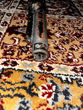 Load image into Gallery viewer, 1960’s EV 666 Cardioid Dynamic Mic
