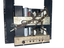 Load image into Gallery viewer, 1960's Ampex 602 Tube Preamps (2)
