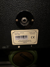 Load image into Gallery viewer, Marshall 1974CX 1x12 Guitar Cab
