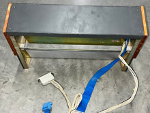 Load image into Gallery viewer, Studer B-67 Meter Bridge
