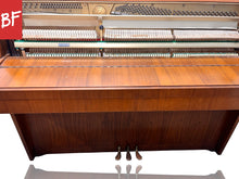 Load image into Gallery viewer, 1971 Kawai CE7 Continental Upright Piano
