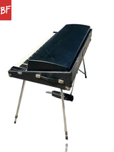 Load image into Gallery viewer, 1970’s Fender Rhodes Seventy-Three Stage Mark I 73-Key Electric Piano
