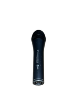 Load image into Gallery viewer, Sennheiser e835 Cardioid Dynamic Mic
