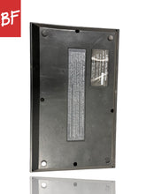 Load image into Gallery viewer, 1980’s Kawai R-50e Digital Drum Machine
