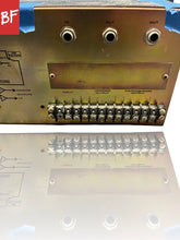Load image into Gallery viewer, 1970's/1980's Orban 672A Parametric EQ
