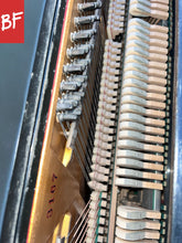Load image into Gallery viewer, 1950’s/1960’s Marco Polo by Kawai 64-Key Upright Piano
