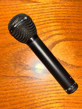 Load image into Gallery viewer, Vintage Beyerdynamic M88 Cardioid Dynamic Mic
