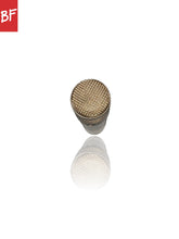 Load image into Gallery viewer, 1970's Sony ECM 33F Cardioid Electret Condenser Mic
