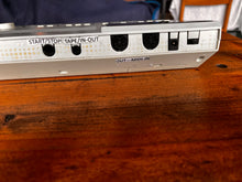 Load image into Gallery viewer, 1980’s Roland TR-505 Rhythm Composer Drum Machine
