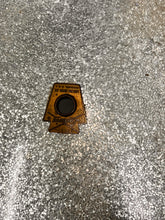 Load image into Gallery viewer, 1960’s/1970’s Ludwig Drums in Silver Sparkle
