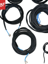 Load image into Gallery viewer, Furman HDS-6/HR-6 Headphone Distribution System
