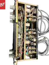 Load image into Gallery viewer, 1970's/1980's Otari QX-HD Preamps (2 Units)

