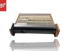 Load image into Gallery viewer, 1980’s Tascam M-520 20-Channel Analog Recording Console
