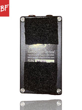 Load image into Gallery viewer, Earthquaker Afterneath Otherworldly Reverb
