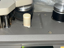 Load image into Gallery viewer, 1980’s Tascam 48-OB 8-Track Analog 1/2” Tape Machine
