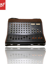 Load image into Gallery viewer, 1970’s Yamaha PM-430 8-Channel Analog Console
