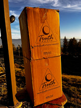 Load image into Gallery viewer, Truth Audio Model TA-1P Active Studio Monitors
