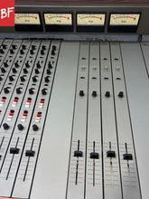 Load image into Gallery viewer, 1970's TEAC Analog Recording Studio Package
