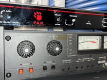 Load image into Gallery viewer, 1990's Otari MX-5050 MKIII 2-Track 1/4" Analog Tape Machine w/ TC
