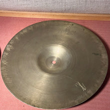 Load image into Gallery viewer, Vintage Cymbals (Set of 2)
