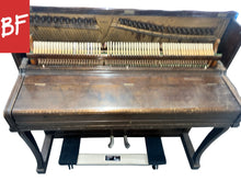 Load image into Gallery viewer, 1960’s Monochord 64-Key Piano
