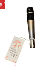 Load image into Gallery viewer, 1960’s Shure 545 Cardioid Dynamic Mic
