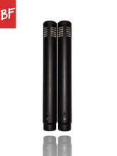 Load image into Gallery viewer, Audio Technica 4041 Small Diaphragm Condenser Mics (Pair)
