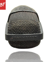 Load image into Gallery viewer, Sennheiser MD421-II Cardioid Dynamic Mic

