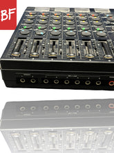 Load image into Gallery viewer, 1980's Tascam Porta Two Ministudio 4-Track Cassette Recorder
