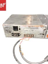 Load image into Gallery viewer, 1980&#39;s UREI LA-4 Optical Compressor Limiters (Pair)
