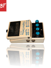 Load image into Gallery viewer, Boss DD-6 Digital Delay Pedal
