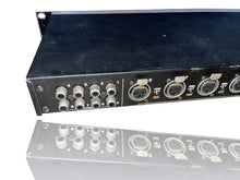 Load image into Gallery viewer, 1980's Tascam LA-81 Balanced to Unbalanced Line Converter

