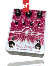 Load image into Gallery viewer, Earthquaker Devices Astral Destiny Octave Reverb
