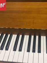 Load image into Gallery viewer, 1988 Kawai CX-4 Continental Upright Piano
