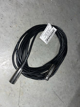 Load image into Gallery viewer, Whirlwind 20' XLR Cables
