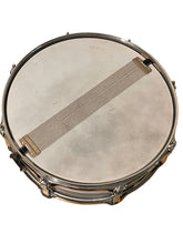 Load image into Gallery viewer, 1980’s Ludwig Acrolite 5x14 Aluminum Snare
