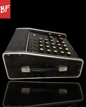 Load image into Gallery viewer, 1970’s Yamaha EM-80 4-Channel Analog Mixer
