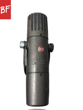 Load image into Gallery viewer, 1950’s RCA BK-5B Ribbon Mic
