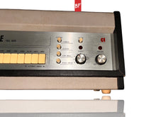 Load image into Gallery viewer, 1960's Ace Tone Rhythm Ace FR-1 Drum Machine
